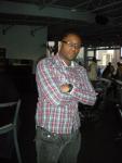 DSCN0681
