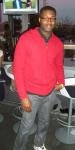 Mychael Knight