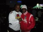 Two Live Stew & Q (112)