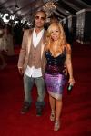 T.I. & Tiny