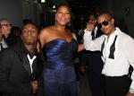 Lil Wayne, Queen Latifah & T.I.