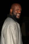 Shaq