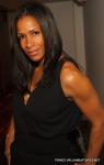 Sheree Whitfield