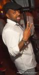 Jermaine Dupri