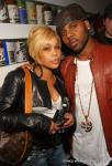 t-boz-and-jagged-edge