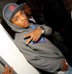 Bow-Wow