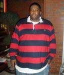DSCN0791
