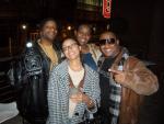 DSCN0794