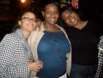 DSCN0795