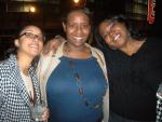 DSCN0796