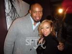 DBlanks + Tiny
