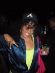 DSCN0799