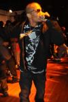 dsc_0104-460x692-1