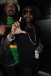 dsc_0387-460x692-1