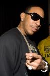 Ludacris @ music 101