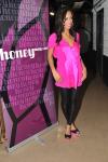 Solange Knowles @ Center Stage ~ Atlanta