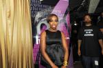 Estelle @ Center Stage ~ Atlanta
