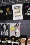 Solange & Estelle @ Center Stage ~ Atlanta