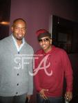 derek blanks - rocko 