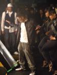 DSCN0928