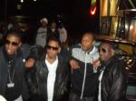 DSCN0933