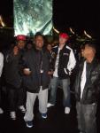 DSCN0935