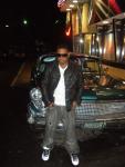 DSCN0937