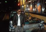 DSCN0938
