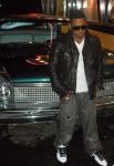 DSCN0940
