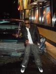 DSCN0943