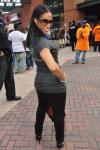Sheree @ A-Town Day