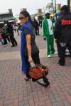 Sheree @ A-Town Day