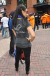 Sheree @ A-Town Day