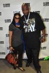Sheree @ A-Town Day