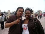 DSCN0951