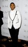 usher-tameka-nye-2