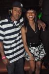 Q Da Kid & Guest