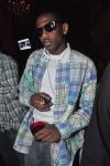 Fabolous