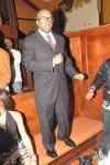 Jermaine Dupri