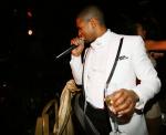usher-tameka-nye-3