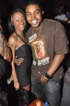 Diamond & Lil Scrappy