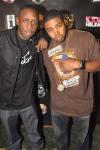 Chaka Zulu & Lil Scrappy