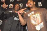 Chaka Zulu & Lil Scrappy