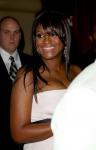 usher-tameka-nye-4