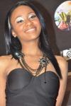 Diamond (Crime Mob)