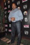 V-103's Frank Ski
