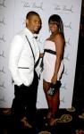 usher-tameka-nye-5