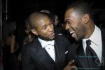 usher1