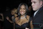 tameka-foster