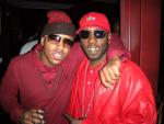 Rocko + Young Ralph